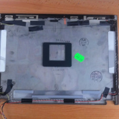 Capac display Fujitsu Siemens Lifebook S6410 A5.78