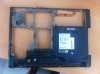 Carcasa inferioara bottomcase Fujitsu Siemens Lifebook S6410 A5.77