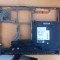 carcasa inferioara bottomcase Fujitsu Siemens Lifebook S6410 A5.77