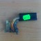 Radiator procesor Fujitsu Siemens Lifebook S6410 A5.67