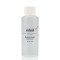 Cleaner unghii, degresant pt unghii cu gel, Nded Germania- 100 ml, art. 4004