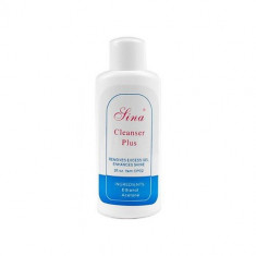 Cleaner unghii, degresant pentru unghiile cu gel, marca Sina- 60 ml foto