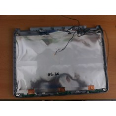 Capac display Sony Vaio VGN-NR31S PCG 7121M A5.50