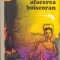 Afacerea Boiscoran - de Emile Gaboriau