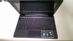 Asus Eee Pad Transformer (TF201) foto