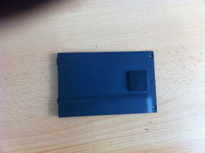 Capac Hdd Acer Aspire 5630 A5.61 foto