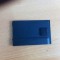Capac Hdd Acer Aspire 5630 A5.61