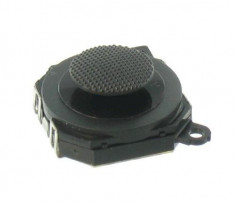 Inlocuitor Analog Stick pentru Sony PSP 1000 WWV1102BL foto