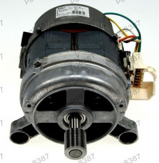 Motor pentru masina de spalat AEG 3792614012-327875 foto