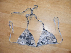 Sutien pentru baie, Outfit, 38-B foto