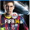 FIFA 14 PS4