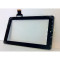 Touchscreen Digitizer Geam Sticla Touch Screen e-Boda Eboda Essential A200 NOU