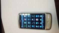 HTC DESIRE NEVERLOCKED A1818 foto