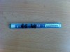 Invertor Sony Vaio VGN-NR31S PCG 7121M A5.48