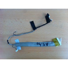 Cablu display, powerboard Sony Vaio VGN-NR31S PCG 7121M A5.46