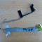 Cablu display, powerboard Sony Vaio VGN-NR31S PCG 7121M A5.46
