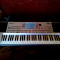 Korg pa80