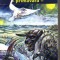 Brian Aldiss - Helliconia - primavara