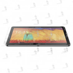 Folie de protectie Samsung SM-P605 Galaxy Note 10.1 (2014 Edition) Guardline Ultraclear foto