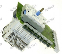 Programator Eaton EC 4475, Whirlpool 481231018445-327862 foto