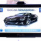 GPS NOU 2014 7 inch NAVIGATIE AUTO PilotOn HD A7C 800MHz DualCore 12GB harti MAI 2014 full EU si RO garantie accesorii lifeupdate VERIFICARE COLET