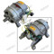 Motor pentru masina de spalat AEG 1325287017-327876