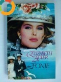 Leonie Ed. Miron - de Elizabeth Adler, 1994, Alta editura, Elizabeth Hand