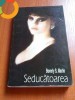 Seducatoarea - de beverly s. martin, 1994, Alta editura