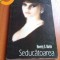 seducatoarea - de beverly s. martin