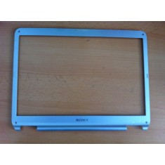 Rama display Sony Vaio VGN-NR31S PCG 7121M A5.49