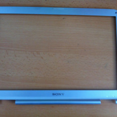 Rama display Sony Vaio VGN-NR31S PCG 7121M A5.49