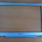 Rama display Sony Vaio VGN-NR31S PCG 7121M A5.49