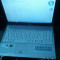 Laptop LG R500- Dual core T4500