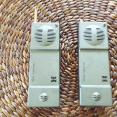 walkie talkie BUSCH 100 ( 2650 )