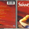 Sahnestucke &#039;93 Die 32 Besten Soft-Rock Hits CD dublu cu tracklist