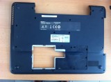 Carcasa inferioara Bottomcase Sony Vaio VGN-NR31S PCG 7121M A5.57