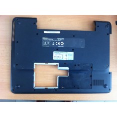 Carcasa inferioara Bottomcase Sony Vaio VGN-NR31S PCG 7121M A5.57