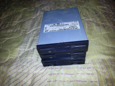 Floppy disk NEC foto