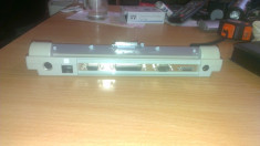 Docking Station Fujitsu Lifebook FPCPR22Z foto