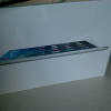 Apple ipad mini 32GB NOU, sigilat, 32 GB, 7.9 inch, Gri