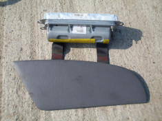 Airbag pasager cu capac Ford Focus an 1998 - 2004 foto