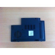 Capac Bottomcase Acer Aspire 5630 A5.60
