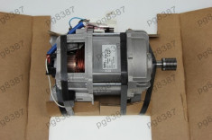 Motor pentru masina de spalat AEG 1320799032-327874 foto