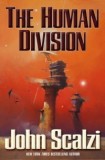 John Scalzi - The Human Division, 2013