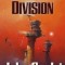 John Scalzi - The Human Division