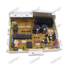 Modul electronic de putere, Samsung MFSQ1457A00-327857 foto