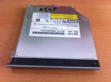 DVDRW Sony Vaio VGN-NR31S PCG 7121M A5.45, DVD RW