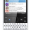 Telefon mobil Nokia Asha 210 Dual Sim, Alb