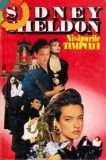 Nisipurile timpului - de Sidney Sheldon, 1994, Alta editura