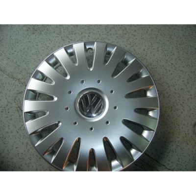 capace roti de 14 model vw spitat cod 211 foto